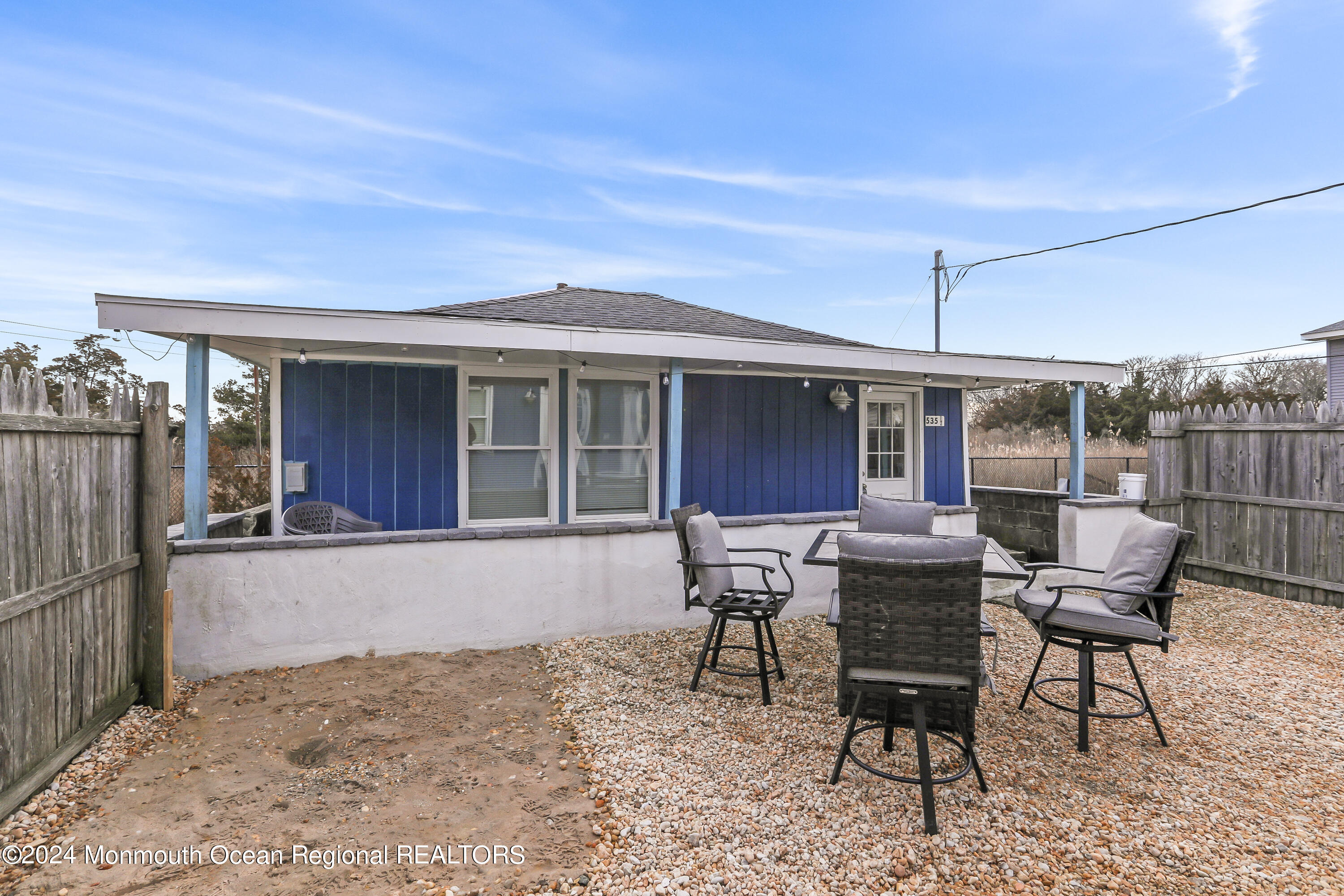 535 Brielle Road Manasquan, NJ 08736 - Photo 5 of 30 5W5A7684