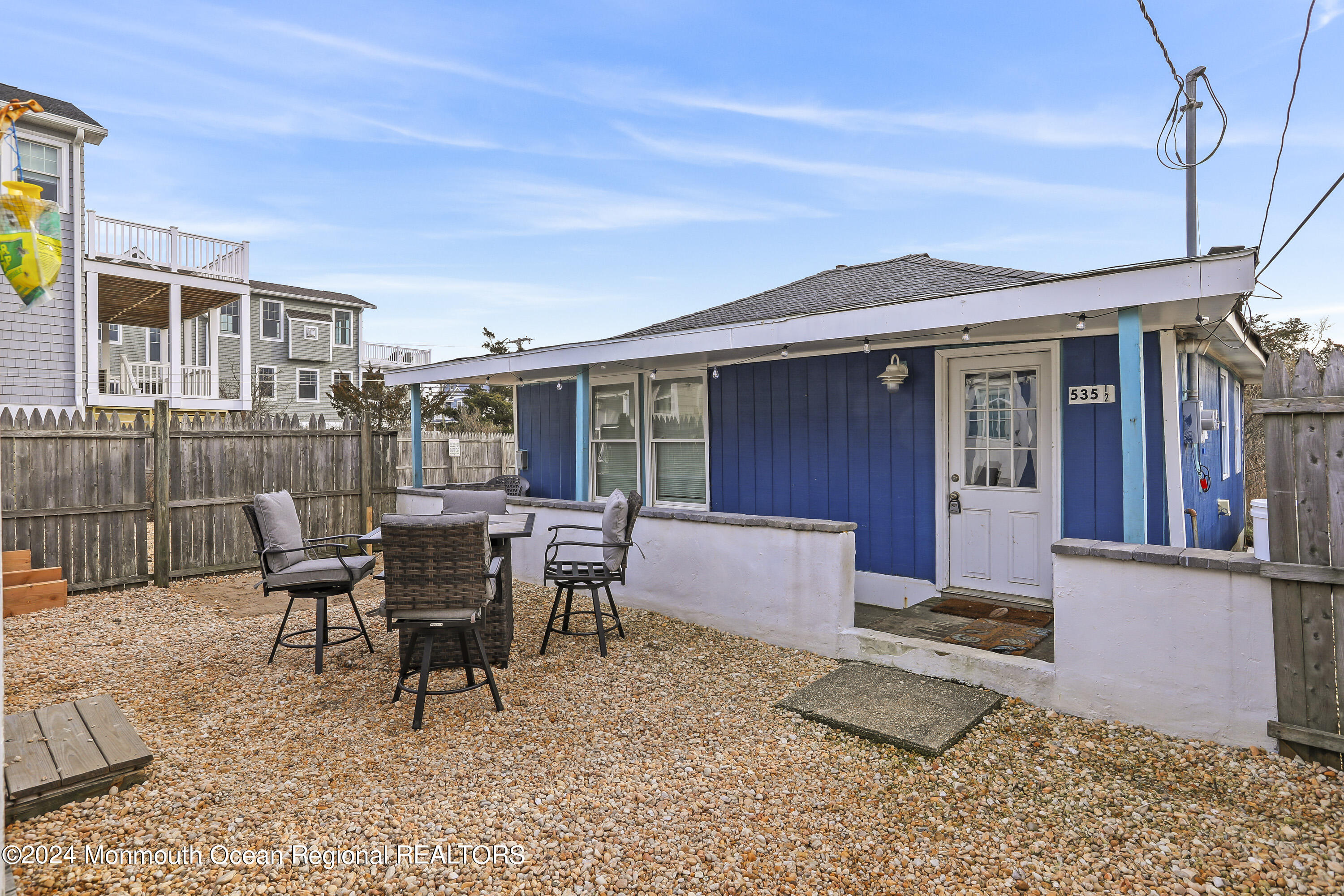 535 Brielle Road Manasquan, NJ 08736 - Photo 7 of 30 5W5A7677