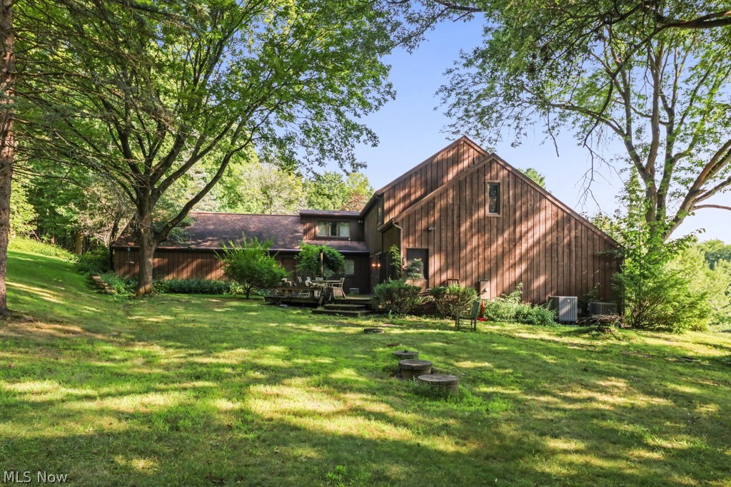 7014 River Styx Road Medina, OH 44256 - Photo 43 of 50 Gallery Image 43