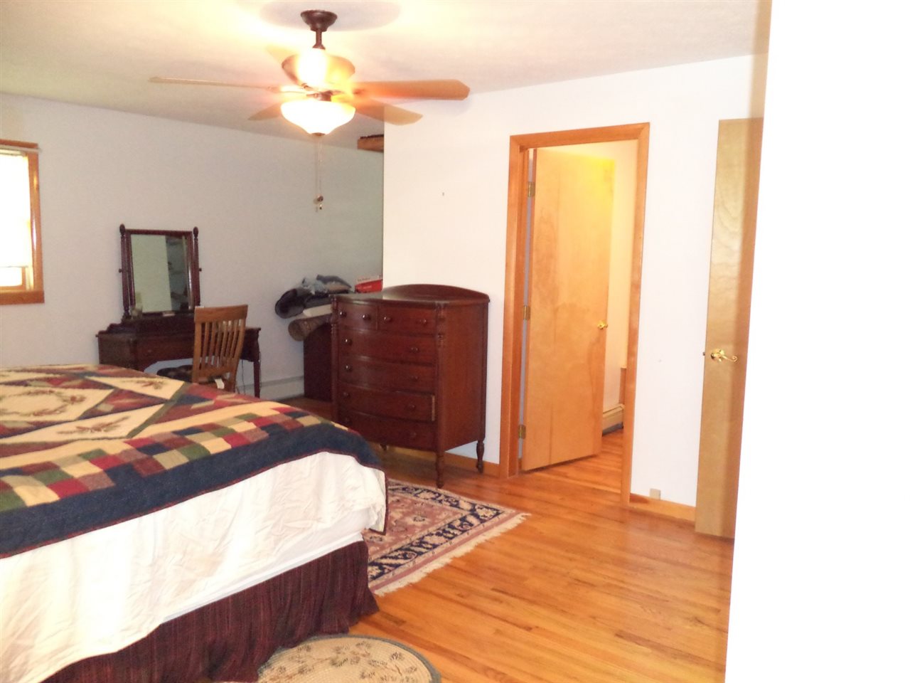 5002 Boutell Ranch Road West Branch, MI 48661 - Photo 18 of 39 1818846-18.JPG