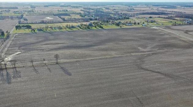 0 West State Road 38 Lapel, IN 46051 - Photo 2 of 2