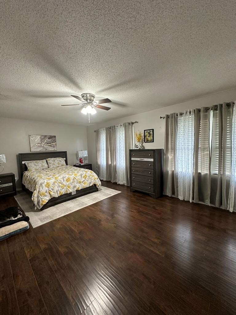 1104 Appian Way Dothan, AL 36303 - Photo 16 of 23