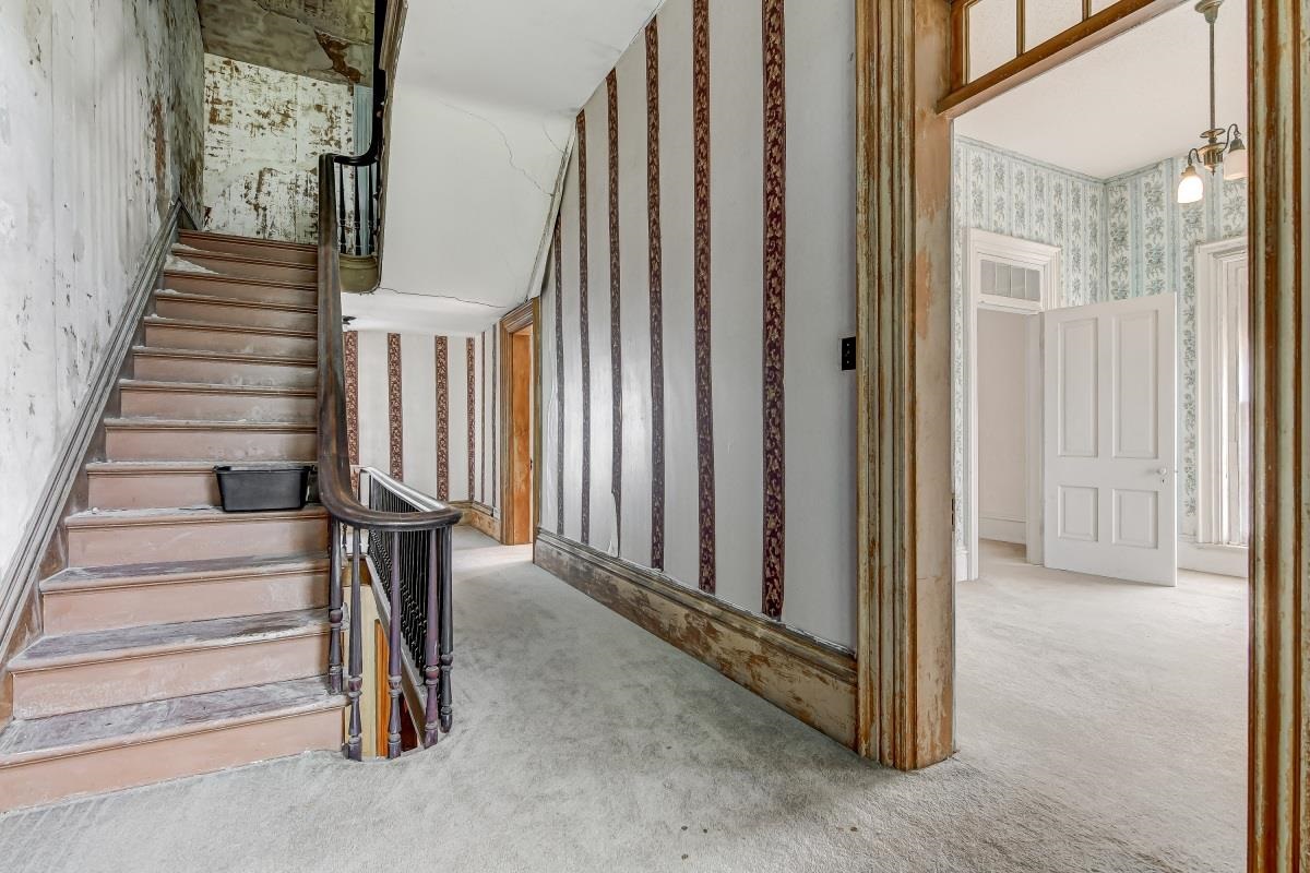 18029 North County Line Road Virden, IL 62690 - Photo 20 of 49