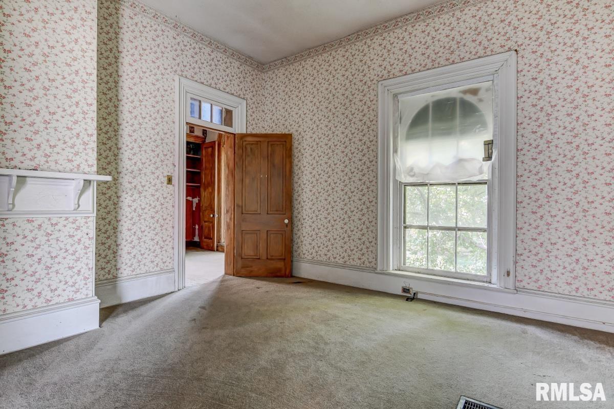 18029 North County Line Road Virden, IL 62690 - Photo 23 of 49
