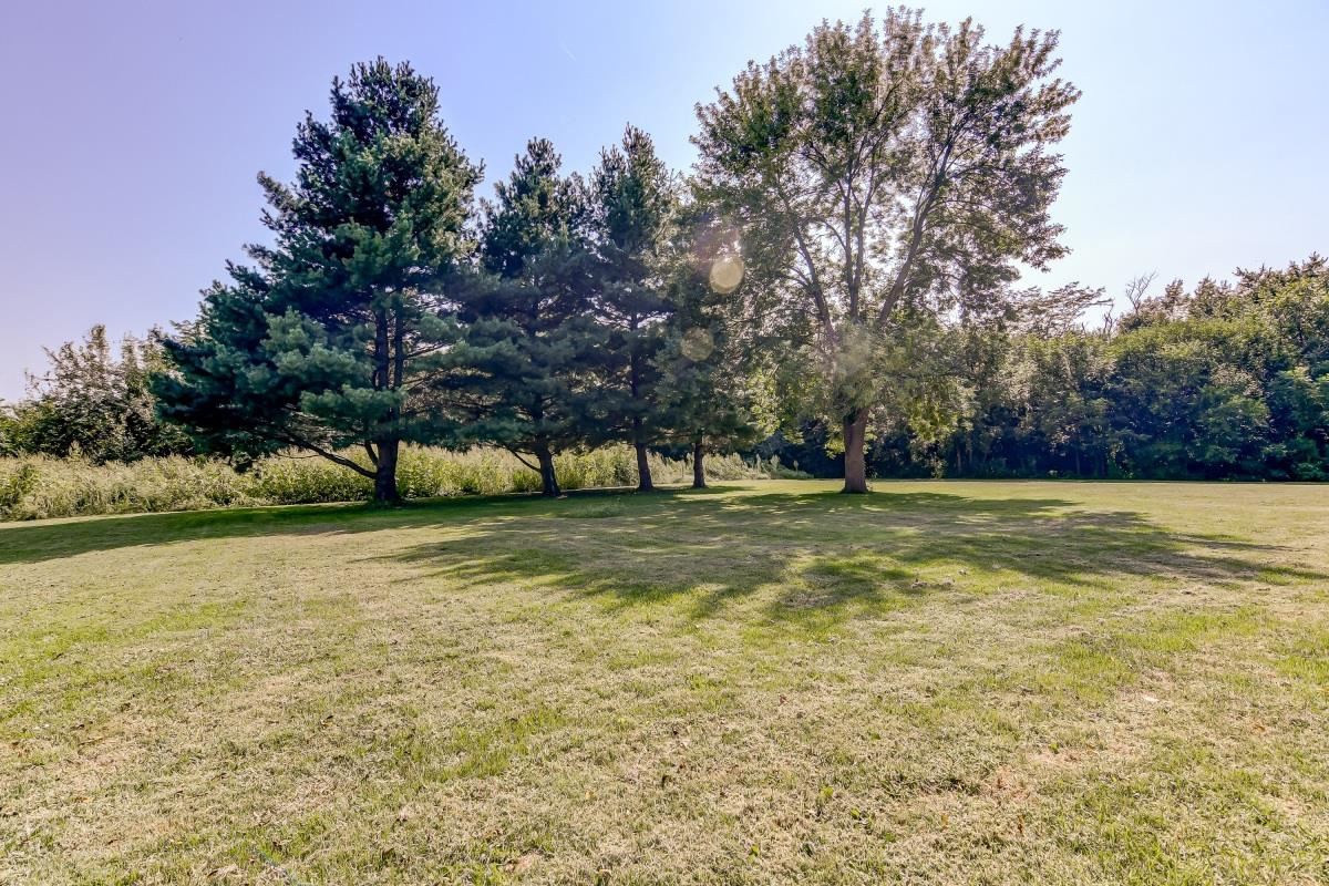 18029 North County Line Road Virden, IL 62690 - Photo 37 of 49
