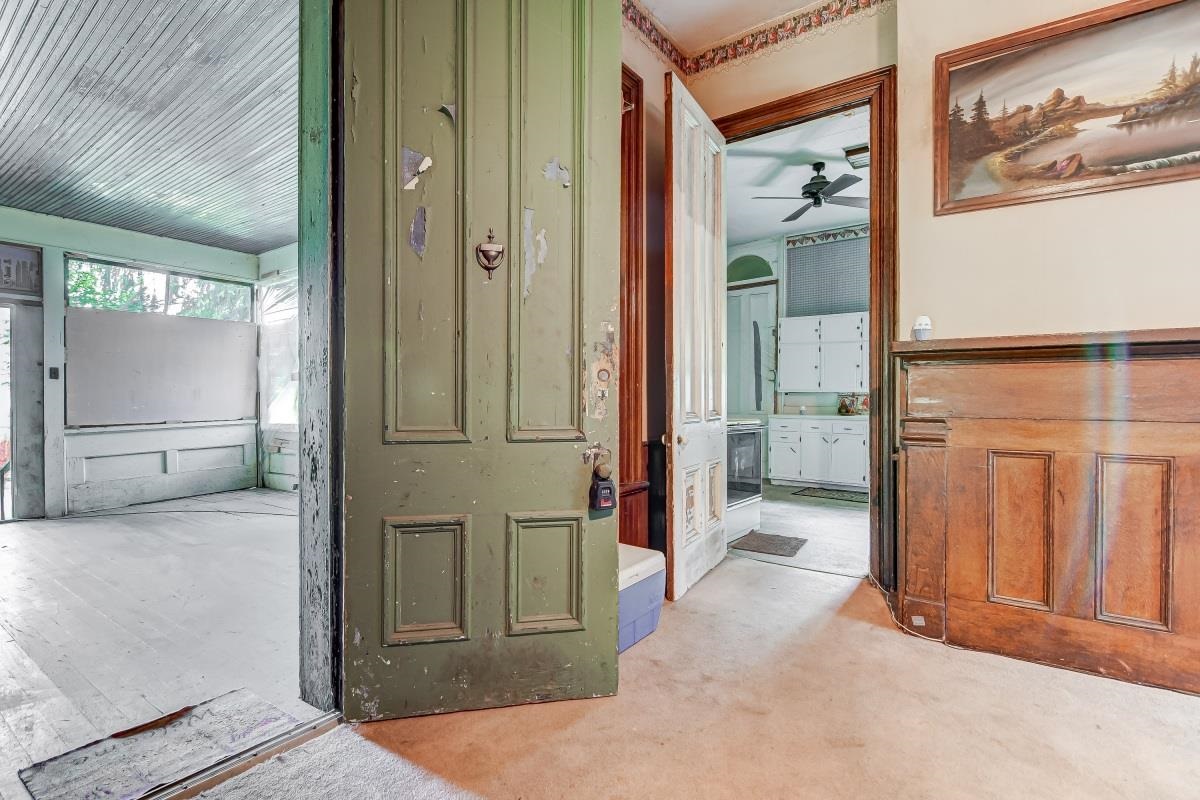 18029 North County Line Road Virden, IL 62690 - Photo 10 of 49