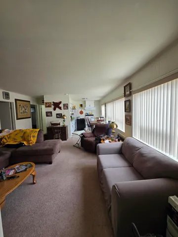 $495,000 | 308 South Mechanic Street, Berrien Springs, MI 49103