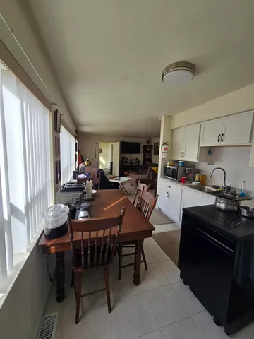 $495,000 | 308 South Mechanic Street, Berrien Springs, MI 49103