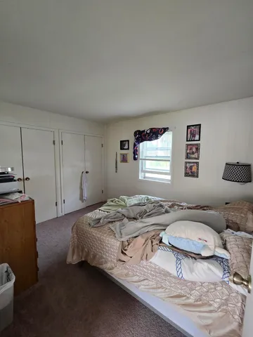 $495,000 | 308 South Mechanic Street, Berrien Springs, MI 49103