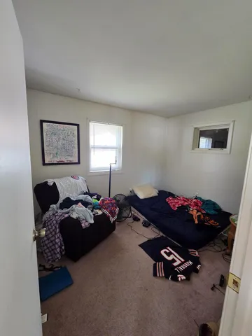 $495,000 | 308 South Mechanic Street, Berrien Springs, MI 49103