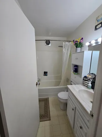 $495,000 | 308 South Mechanic Street, Berrien Springs, MI 49103