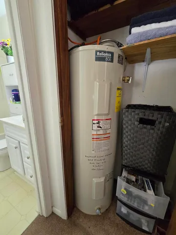 $495,000 | 308 South Mechanic Street, Berrien Springs, MI 49103