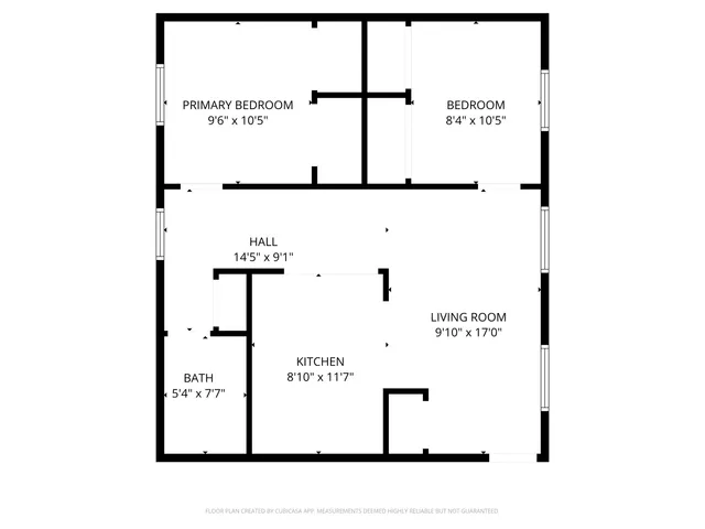 $495,000 | 308 South Mechanic Street, Berrien Springs, MI 49103