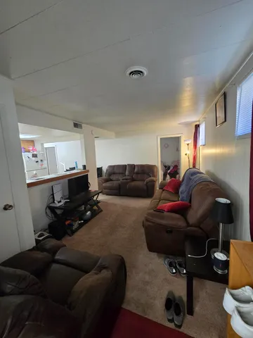 $495,000 | 308 South Mechanic Street, Berrien Springs, MI 49103