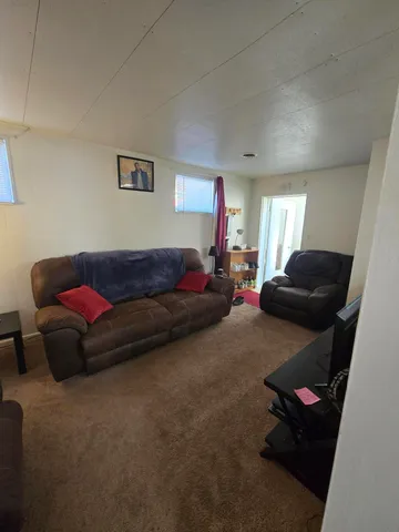 $495,000 | 308 South Mechanic Street, Berrien Springs, MI 49103