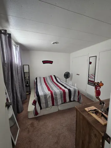 $495,000 | 308 South Mechanic Street, Berrien Springs, MI 49103