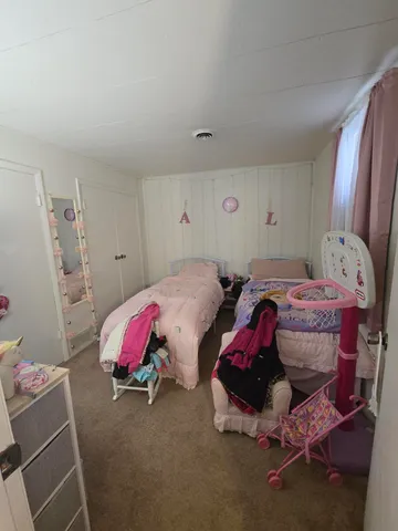 $495,000 | 308 South Mechanic Street, Berrien Springs, MI 49103