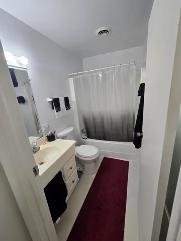 $495,000 | 308 South Mechanic Street, Berrien Springs, MI 49103