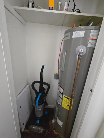 $495,000 | 308 South Mechanic Street, Berrien Springs, MI 49103