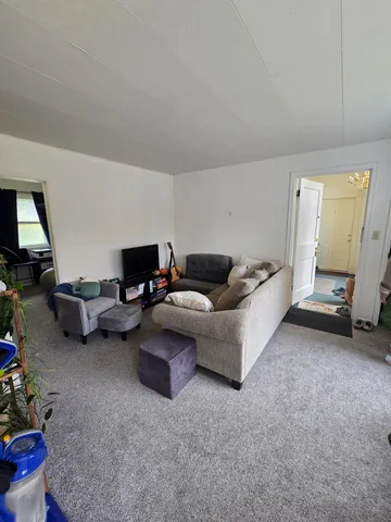 $495,000 | 308 South Mechanic Street, Berrien Springs, MI 49103