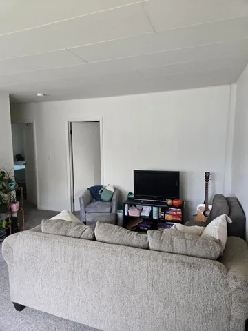 $495,000 | 308 South Mechanic Street, Berrien Springs, MI 49103