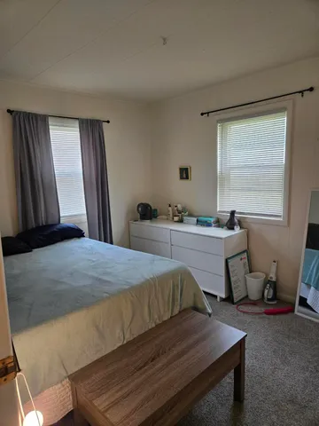 $495,000 | 308 South Mechanic Street, Berrien Springs, MI 49103