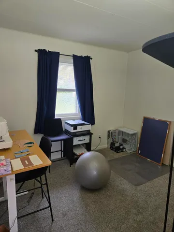 $495,000 | 308 South Mechanic Street, Berrien Springs, MI 49103