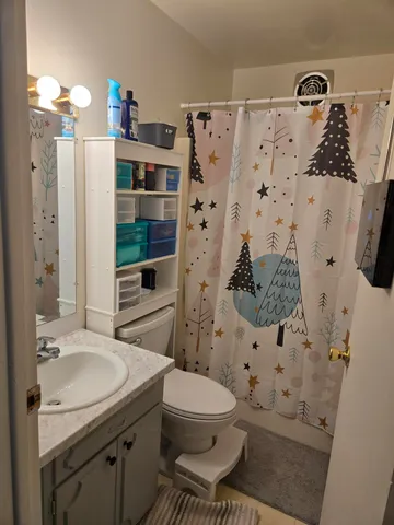 $495,000 | 308 South Mechanic Street, Berrien Springs, MI 49103