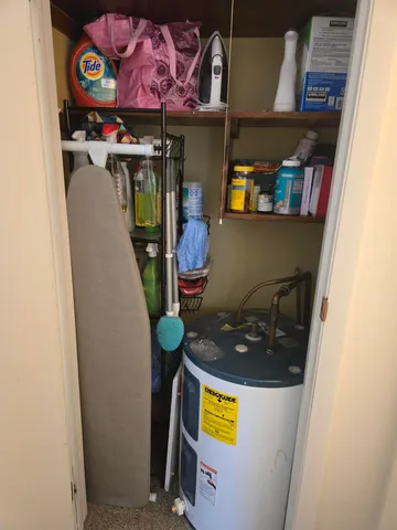 $495,000 | 308 South Mechanic Street, Berrien Springs, MI 49103