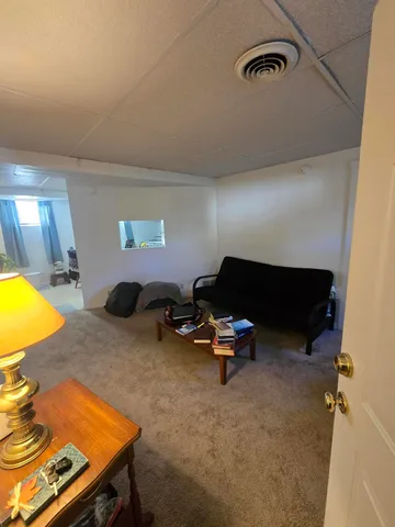 $495,000 | 308 South Mechanic Street, Berrien Springs, MI 49103