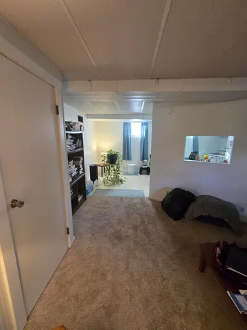 $495,000 | 308 South Mechanic Street, Berrien Springs, MI 49103