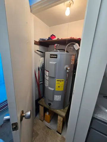 $495,000 | 308 South Mechanic Street, Berrien Springs, MI 49103