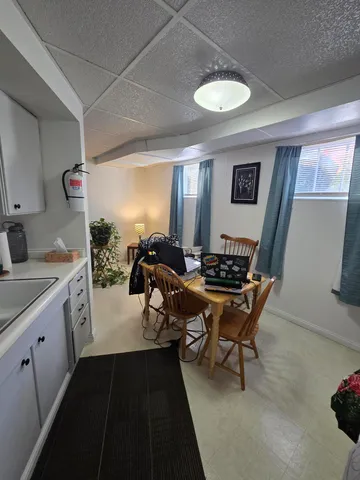 $495,000 | 308 South Mechanic Street, Berrien Springs, MI 49103