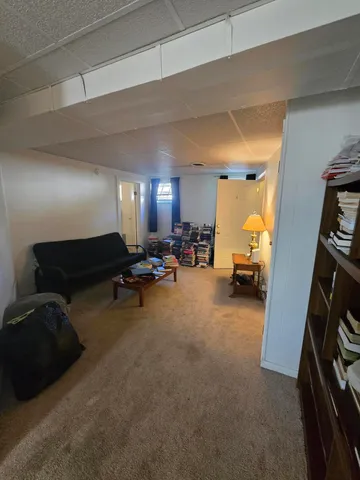 $495,000 | 308 South Mechanic Street, Berrien Springs, MI 49103