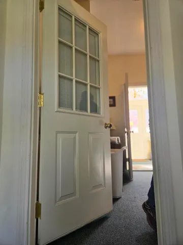 $495,000 | 308 South Mechanic Street, Berrien Springs, MI 49103