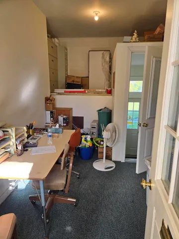 $495,000 | 308 South Mechanic Street, Berrien Springs, MI 49103