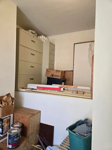 $495,000 | 308 South Mechanic Street, Berrien Springs, MI 49103