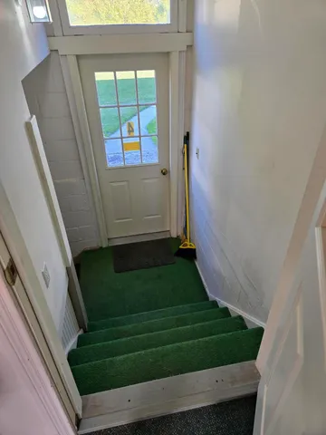 $495,000 | 308 South Mechanic Street, Berrien Springs, MI 49103