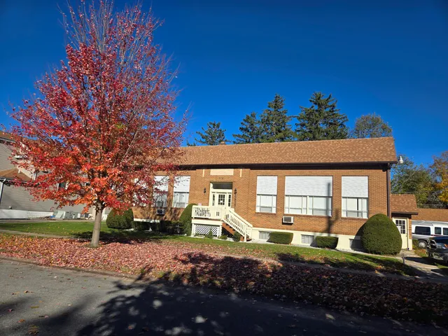 $495,000 | 308 South Mechanic Street, Berrien Springs, MI 49103