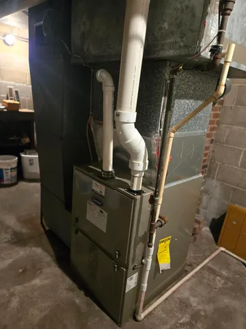 $495,000 | 308 South Mechanic Street, Berrien Springs, MI 49103