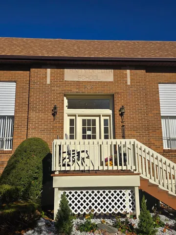 $495,000 | 308 South Mechanic Street, Berrien Springs, MI 49103