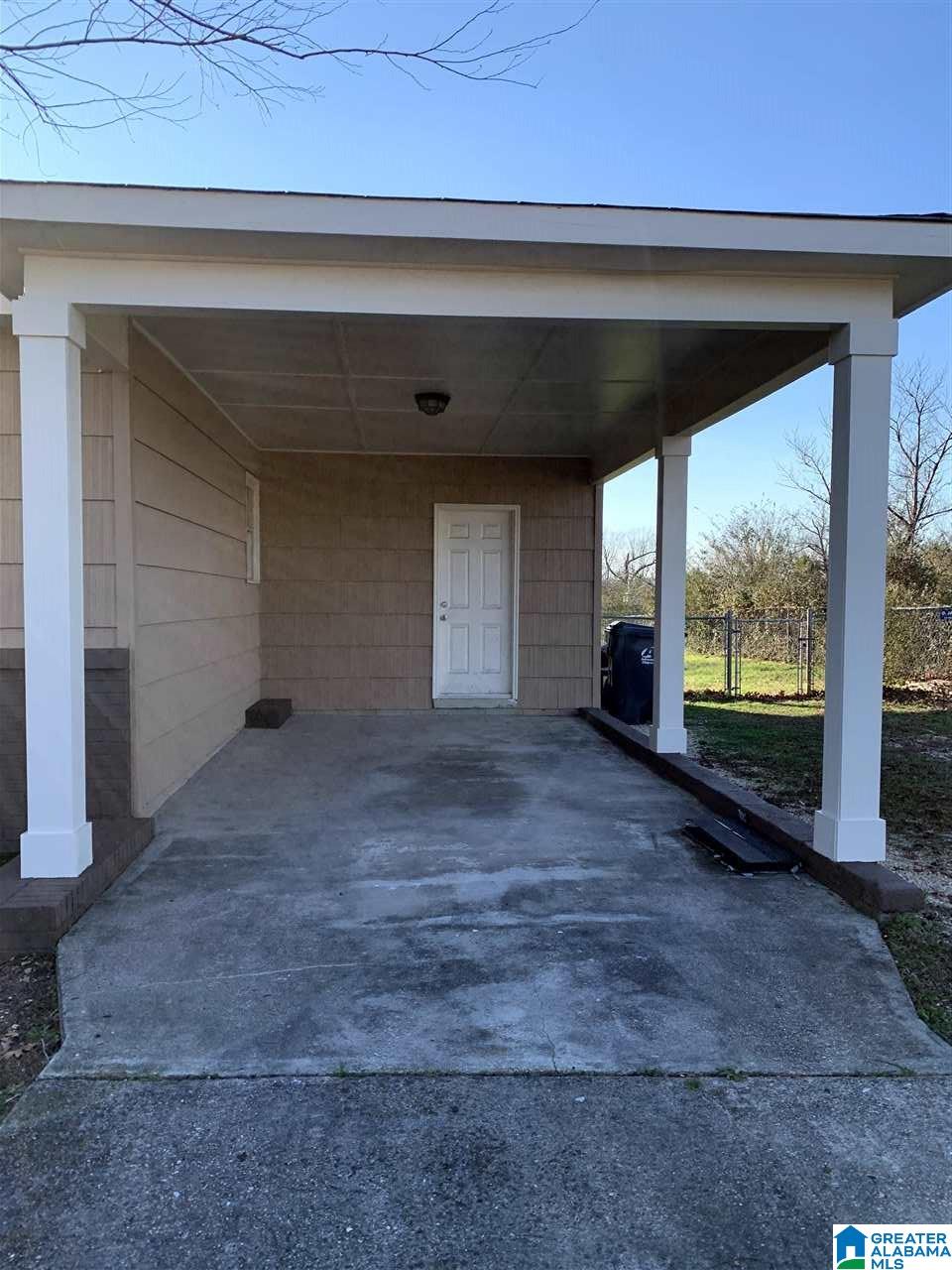 2804 9th Street Northeast Birmingham, AL 35215 - Photo 25 of 27