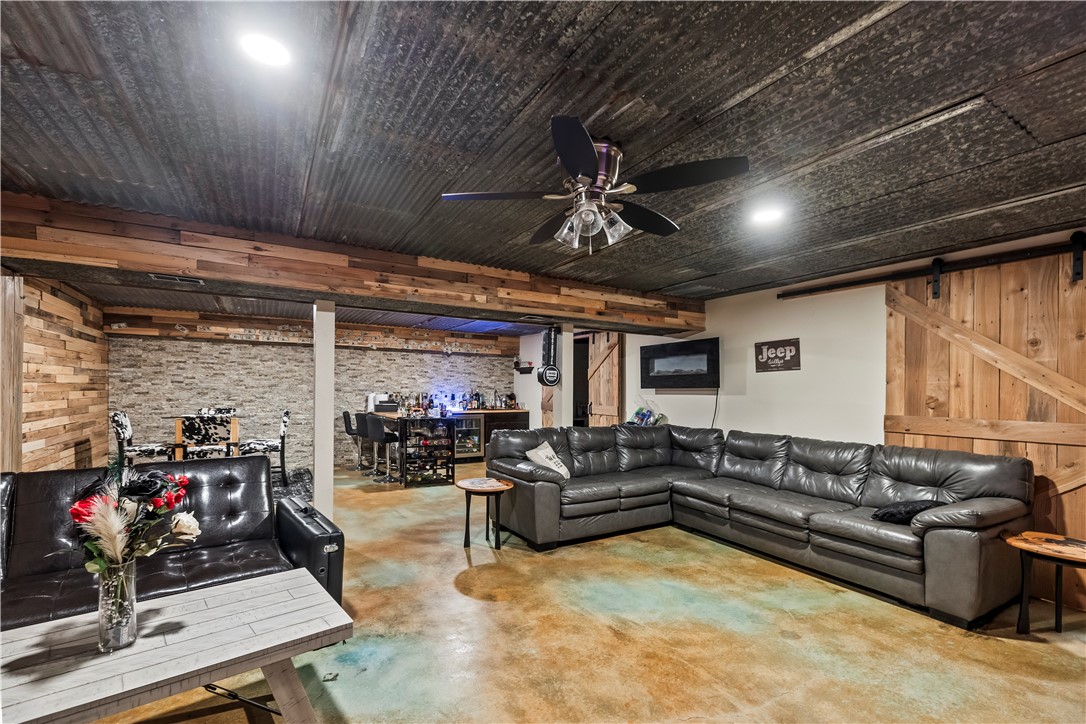 2290 West Packard Street Decatur, IL 62522 - Photo 41 of 43 Gallery Image 41