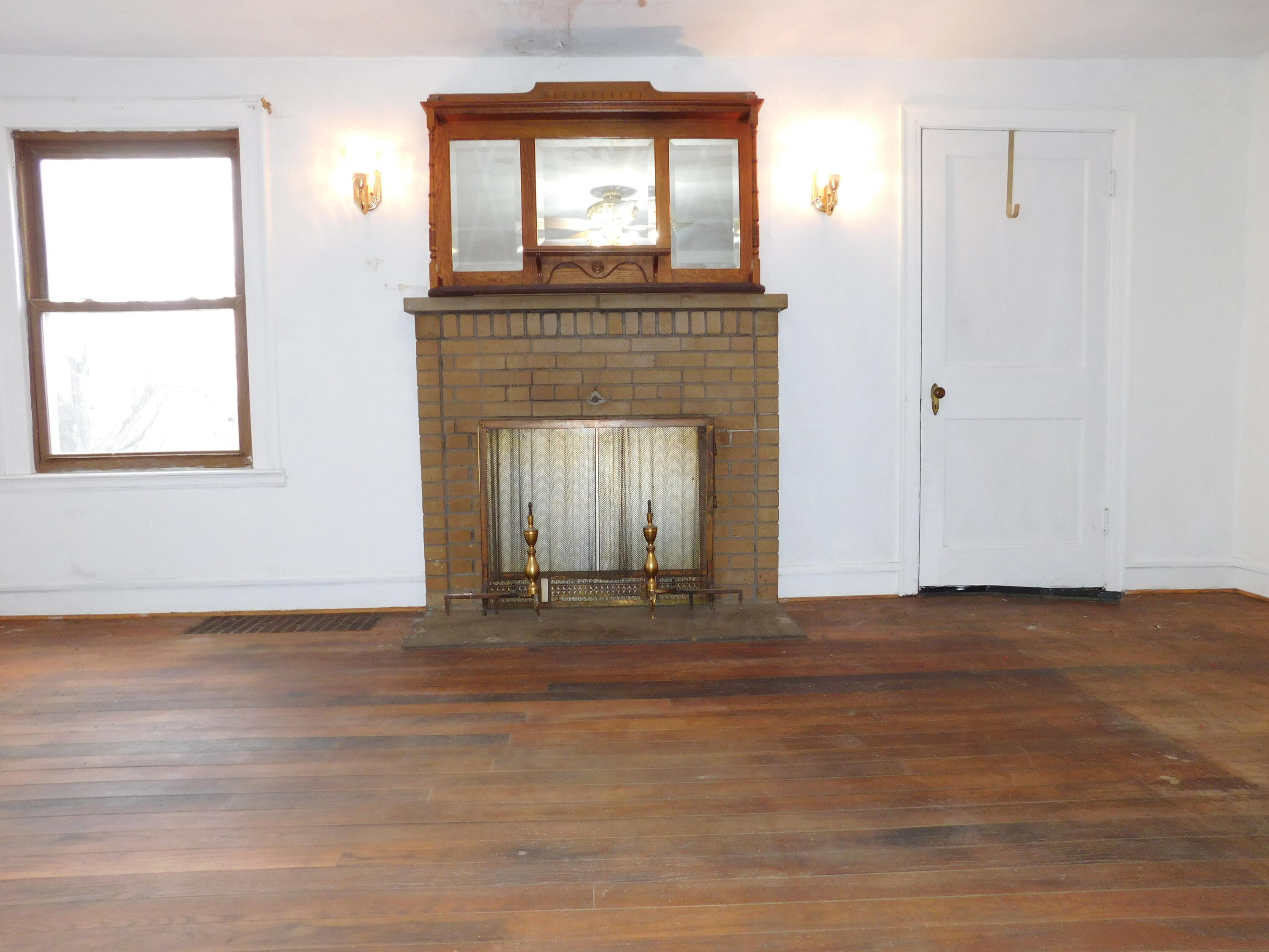 3135 Detroit Road Niles, MI 49120 - Photo 12 of 72 DSCN5158