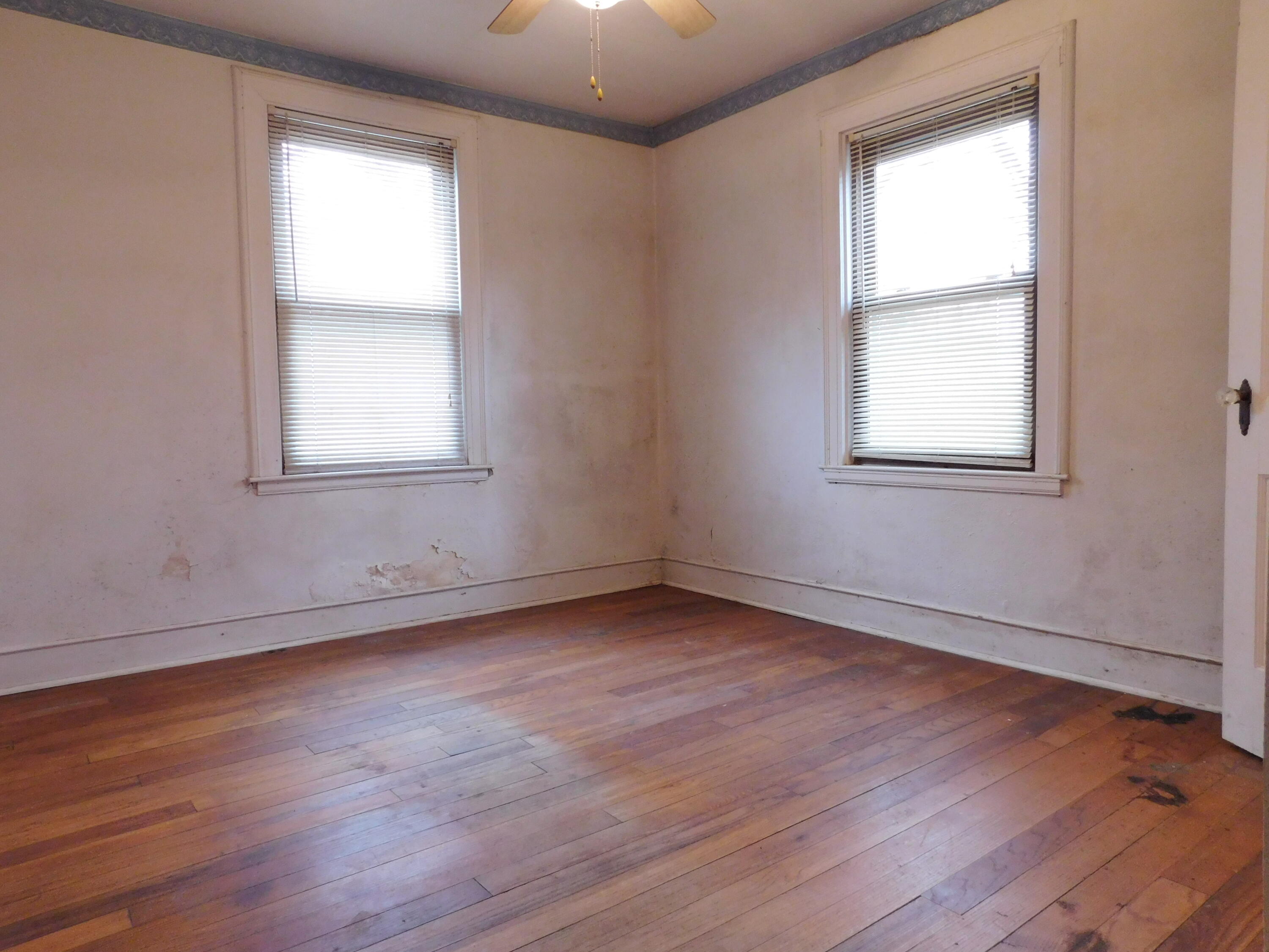 3135 Detroit Road Niles, MI 49120 - Photo 15 of 72 DSCN5162