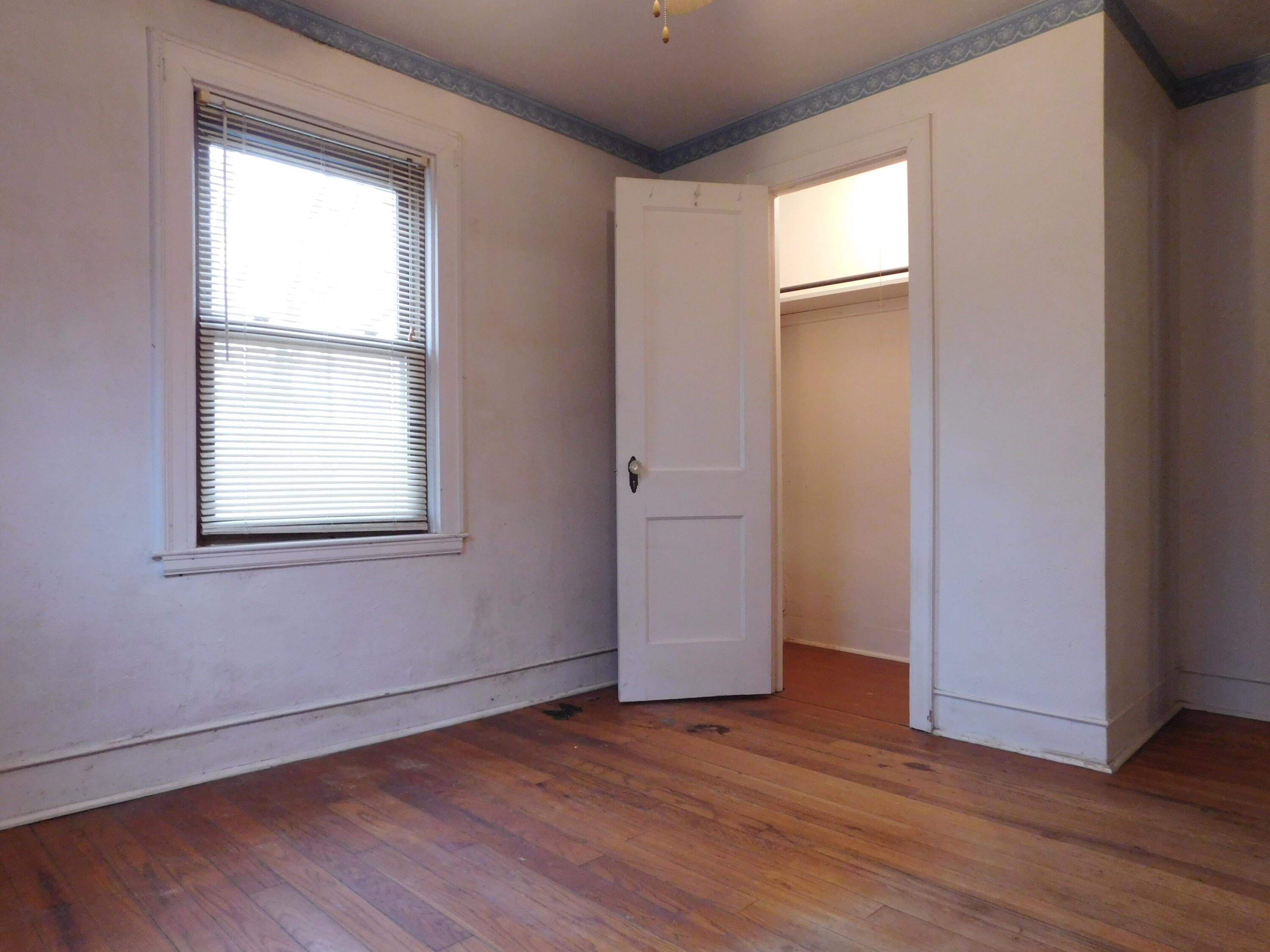 3135 Detroit Road Niles, MI 49120 - Photo 17 of 72 DSCN5164