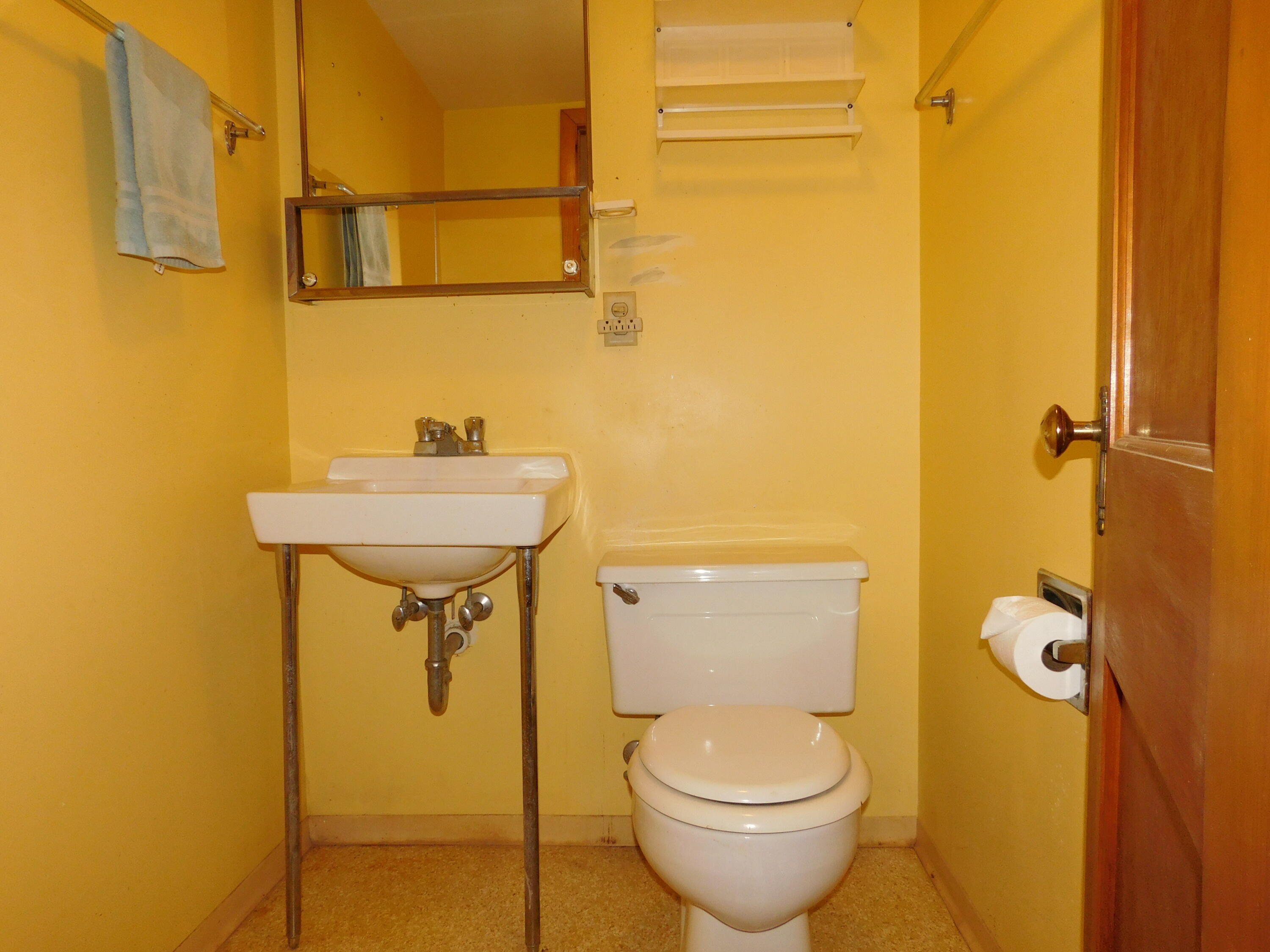 3135 Detroit Road Niles, MI 49120 - Photo 20 of 72 DSCN5168