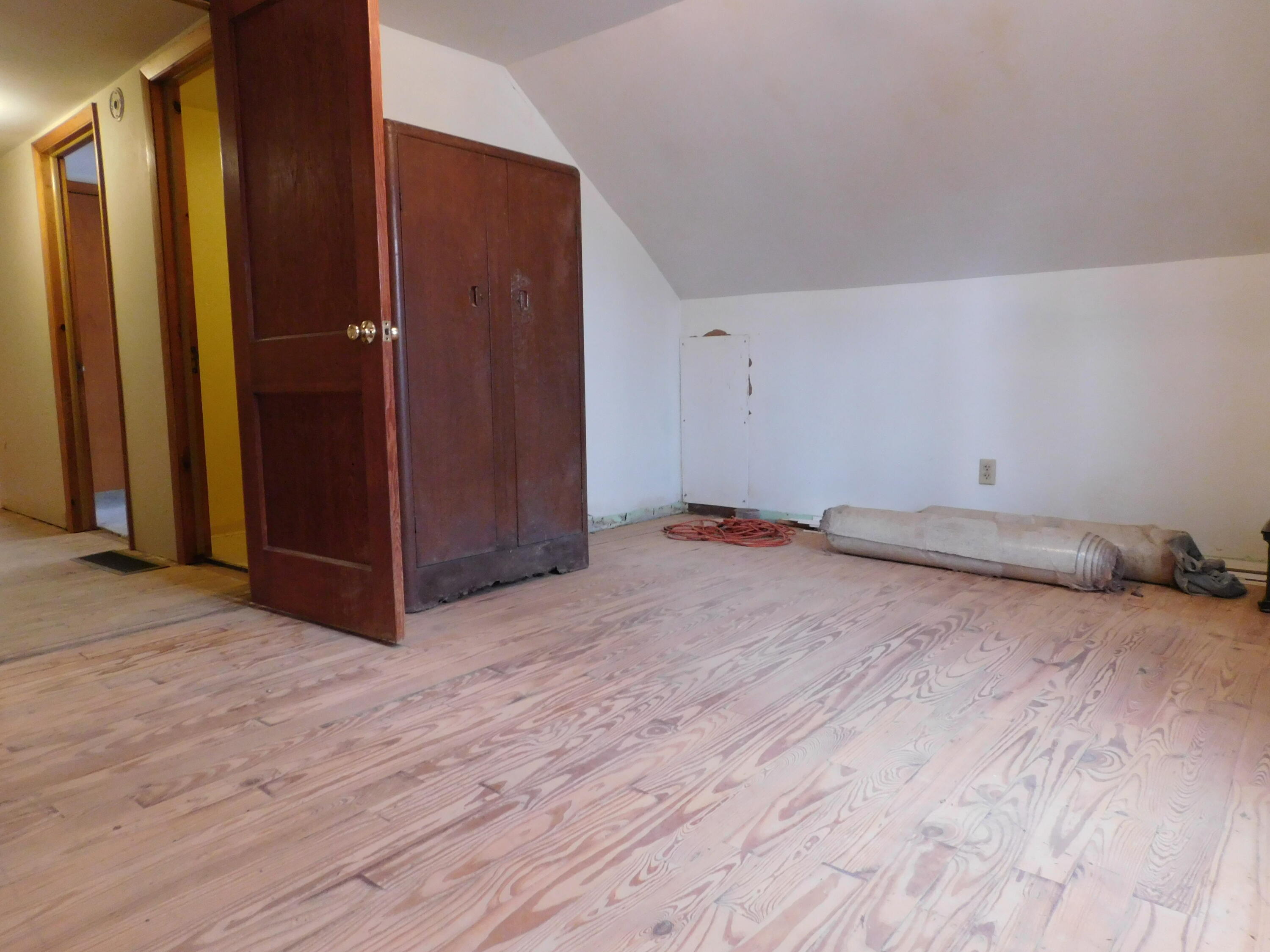 3135 Detroit Road Niles, MI 49120 - Photo 21 of 72 DSCN5170