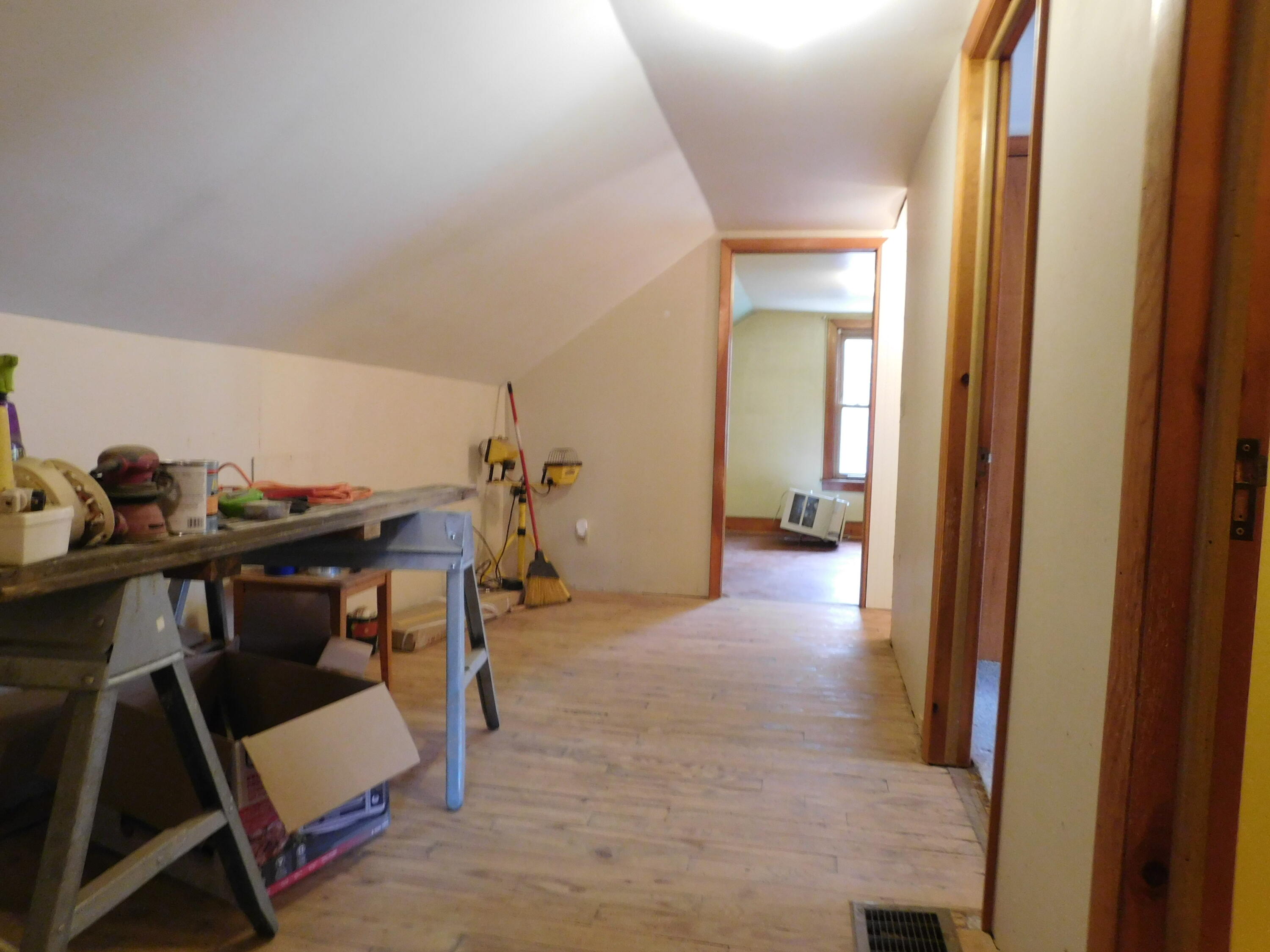3135 Detroit Road Niles, MI 49120 - Photo 23 of 72 DSCN5172