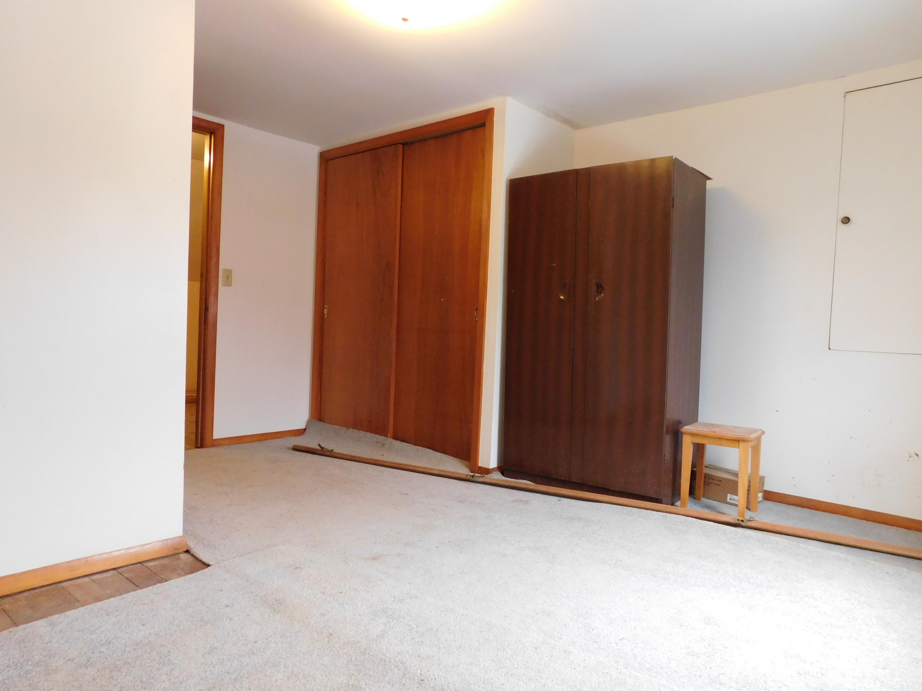 3135 Detroit Road Niles, MI 49120 - Photo 24 of 72 DSCN5173